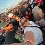 Teleo Tiina Pedro Hope - @teleotiinahope - Instagram