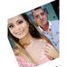 Pedro Hoppe - Facebook