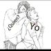 Pedro Hoppe - Facebook