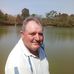 Pedro Hoppen - Facebook