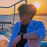 pedro - @pedro._.hopper - Instagram