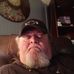Pete Hopper - Facebook