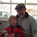 Peter Hopper - Facebook