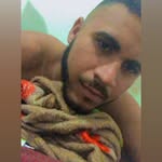 Pedro Howell - @pedrohowell82 - Instagram