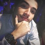 Pedro Howell - @pedrru.h - Instagram