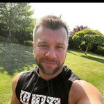 Pedro Howell - @tiretet892 - Instagram