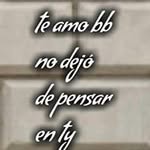 Jesús Pedro Huesca Cruz - @jesuspedrohuescacruz - Instagram