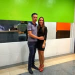 juan pedro gomez huescar - @juanpedrogomezhuescar - Instagram