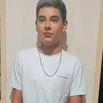 Pedro H Huesca - @phcamposhuesca - Instagram