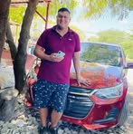 Pedro Huesca - Facebook