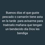 Pedro Huesca - Facebook