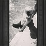 Pedro huesca - @huesca7310 - Instagram