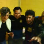 Pedro Huesca - @peter_6243 - Instagram