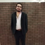 Pedro Huesca - @pedrohuesca7 - Instagram
