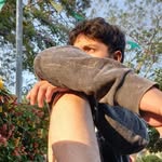 Pedro Huesca - @xxpedro517 - Instagram