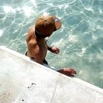 Pedro Huesca - @pedrohuesca - Instagram