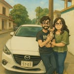 Pedro Huesca - @pedro_huesca.jpg - Instagram