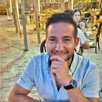 Pedro Huesca - @huescapedro - Instagram