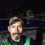 Pedro Huesca - Facebook