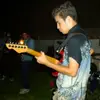 Pedro Huesca - @pedrohuesca14 - TikTok