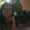 Pedro Huesca - @pedrohuesca - TikTok