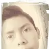 Pedro Huesca - @pedrohuesca1 - TikTok