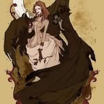 Pedro Huesca - @pedroalberto863 - Instagram