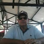 Pedro Huesca - @pedro.huesca.505 - Instagram