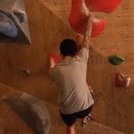 Pedro Huesca - @chikovolador95 - Instagram
