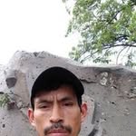 Pedro Huesca - @huesca474 - Instagram
