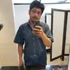 Pedro Huesca - @pedro.huesca10 - TikTok