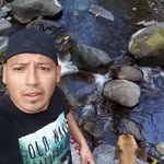 Pedro Huesca Carmona - @pedrohuescacarmona - Instagram