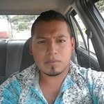 pedro Huesca carmona - @pedrohuescacarmo - Instagram