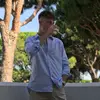 Pedro Huesca - @pedrohuescaaaaa - TikTok