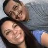 Pedro Huesca - @pedro.huesca2 - TikTok