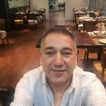 Pedro Huescar Radoui - @pedrohuescarhotmail.es - Instagram