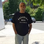 Pedro Jimenez Huesca - @pedrojimenezhuesca - Instagram