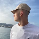 @pedrohuescaa - Instagram