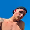 joao pedro huff - @_joaophuff - TikTok