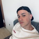 João Pedro Huff Finimundi - @_joaophuff - Instagram
