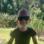 João Pedro Huff Kirschner - @joaopedro.kirschner - Instagram