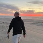 João Pedro Huff Monteiro - @joaopedrohuff - Instagram