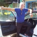 Nelson Pedro Huff - @nelsonpedrohuff - Instagram