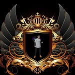 @pedro._.huffyman - Instagram