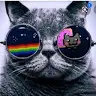 Pedro Arthu ff - @pedroarthuff - TikTok