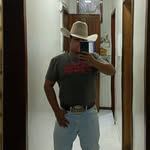 Pedro Henrique Hüffner - @pedro.huffner - Instagram