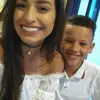 Pedro Henrique morais huff  - @pedromoraishuff - TikTok