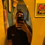 pedro huff - @pedrohuff159 - Instagram