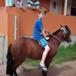 pedro Huff - @privdohuff - Instagram
