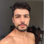 Pedro Huff - @pedro_huff552 - Instagram